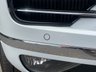 USED 2016 66 VOLKSWAGEN TOUAREG 3.0 V6 R-LINE TDI BLUEMOTION TECHNOLOGY 5d 259 BHP RECENT MAIN DEALER SERVICE - 05/23