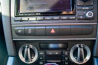USED 2012 62 AUDI A3 2.5 RS3 QUATTRO 5d 340 BHP 2 KEYS + FSH + REAR SENSORS