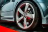 USED 2012 62 AUDI A3 2.5 RS3 QUATTRO 5d 340 BHP 2 KEYS + FSH + REAR SENSORS