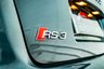 USED 2012 62 AUDI A3 2.5 RS3 QUATTRO 5d 340 BHP 2 KEYS + FSH + REAR SENSORS