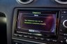 USED 2012 62 AUDI A3 2.5 RS3 QUATTRO 5d 340 BHP 2 KEYS + FSH + REAR SENSORS