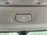 USED 2015 64 NISSAN QASHQAI 1.5 DCI N-TEC 5d 108 BHP TWO PREVIOUS OWNERS
