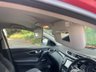 USED 2015 64 NISSAN QASHQAI 1.5 DCI N-TEC 5d 108 BHP TWO PREVIOUS OWNERS