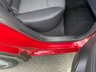 USED 2015 64 NISSAN QASHQAI 1.5 DCI N-TEC 5d 108 BHP TWO PREVIOUS OWNERS