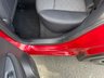 USED 2015 64 NISSAN QASHQAI 1.5 DCI N-TEC 5d 108 BHP TWO PREVIOUS OWNERS