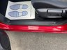 USED 2015 64 NISSAN QASHQAI 1.5 DCI N-TEC 5d 108 BHP TWO PREVIOUS OWNERS