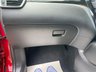 USED 2015 64 NISSAN QASHQAI 1.5 DCI N-TEC 5d 108 BHP TWO PREVIOUS OWNERS