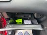 USED 2015 64 NISSAN QASHQAI 1.5 DCI N-TEC 5d 108 BHP TWO PREVIOUS OWNERS