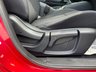 USED 2015 64 NISSAN QASHQAI 1.5 DCI N-TEC 5d 108 BHP TWO PREVIOUS OWNERS
