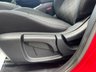 USED 2015 64 NISSAN QASHQAI 1.5 DCI N-TEC 5d 108 BHP TWO PREVIOUS OWNERS