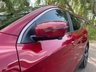 USED 2015 64 NISSAN QASHQAI 1.5 DCI N-TEC 5d 108 BHP TWO PREVIOUS OWNERS
