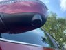 USED 2015 64 NISSAN QASHQAI 1.5 DCI N-TEC 5d 108 BHP TWO PREVIOUS OWNERS
