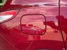 USED 2015 64 NISSAN QASHQAI 1.5 DCI N-TEC 5d 108 BHP TWO PREVIOUS OWNERS