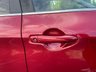 USED 2015 64 NISSAN QASHQAI 1.5 DCI N-TEC 5d 108 BHP TWO PREVIOUS OWNERS