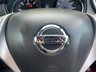 USED 2015 64 NISSAN QASHQAI 1.5 DCI N-TEC 5d 108 BHP TWO PREVIOUS OWNERS