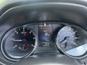 USED 2015 64 NISSAN QASHQAI 1.5 DCI N-TEC 5d 108 BHP TWO PREVIOUS OWNERS