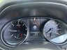 USED 2015 64 NISSAN QASHQAI 1.5 DCI N-TEC 5d 108 BHP TWO PREVIOUS OWNERS