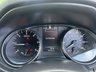 USED 2015 64 NISSAN QASHQAI 1.5 DCI N-TEC 5d 108 BHP TWO PREVIOUS OWNERS