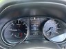 USED 2015 64 NISSAN QASHQAI 1.5 DCI N-TEC 5d 108 BHP TWO PREVIOUS OWNERS