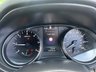 USED 2015 64 NISSAN QASHQAI 1.5 DCI N-TEC 5d 108 BHP TWO PREVIOUS OWNERS