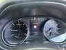 USED 2015 64 NISSAN QASHQAI 1.5 DCI N-TEC 5d 108 BHP TWO PREVIOUS OWNERS