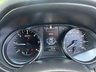 USED 2015 64 NISSAN QASHQAI 1.5 DCI N-TEC 5d 108 BHP TWO PREVIOUS OWNERS