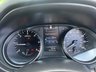 USED 2015 64 NISSAN QASHQAI 1.5 DCI N-TEC 5d 108 BHP TWO PREVIOUS OWNERS
