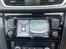 USED 2015 64 NISSAN QASHQAI 1.5 DCI N-TEC 5d 108 BHP TWO PREVIOUS OWNERS