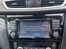USED 2015 64 NISSAN QASHQAI 1.5 DCI N-TEC 5d 108 BHP TWO PREVIOUS OWNERS