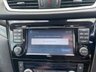 USED 2015 64 NISSAN QASHQAI 1.5 DCI N-TEC 5d 108 BHP TWO PREVIOUS OWNERS