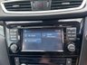 USED 2015 64 NISSAN QASHQAI 1.5 DCI N-TEC 5d 108 BHP TWO PREVIOUS OWNERS