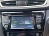 USED 2015 64 NISSAN QASHQAI 1.5 DCI N-TEC 5d 108 BHP TWO PREVIOUS OWNERS