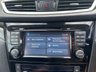USED 2015 64 NISSAN QASHQAI 1.5 DCI N-TEC 5d 108 BHP TWO PREVIOUS OWNERS