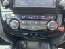 USED 2015 64 NISSAN QASHQAI 1.5 DCI N-TEC 5d 108 BHP TWO PREVIOUS OWNERS
