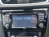 USED 2015 64 NISSAN QASHQAI 1.5 DCI N-TEC 5d 108 BHP TWO PREVIOUS OWNERS