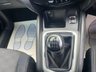 USED 2015 64 NISSAN QASHQAI 1.5 DCI N-TEC 5d 108 BHP TWO PREVIOUS OWNERS