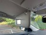 USED 2015 64 NISSAN QASHQAI 1.5 DCI N-TEC 5d 108 BHP TWO PREVIOUS OWNERS