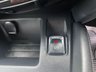 USED 2015 64 NISSAN QASHQAI 1.5 DCI N-TEC 5d 108 BHP TWO PREVIOUS OWNERS