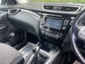 USED 2015 64 NISSAN QASHQAI 1.5 DCI N-TEC 5d 108 BHP TWO PREVIOUS OWNERS