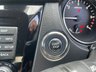 USED 2015 64 NISSAN QASHQAI 1.5 DCI N-TEC 5d 108 BHP TWO PREVIOUS OWNERS