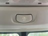 USED 2015 64 NISSAN QASHQAI 1.5 DCI N-TEC 5d 108 BHP TWO PREVIOUS OWNERS