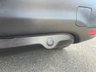 USED 2015 64 NISSAN QASHQAI 1.5 DCI N-TEC 5d 108 BHP TWO PREVIOUS OWNERS
