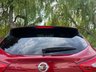 USED 2015 64 NISSAN QASHQAI 1.5 DCI N-TEC 5d 108 BHP TWO PREVIOUS OWNERS