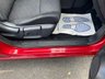USED 2015 64 NISSAN QASHQAI 1.5 DCI N-TEC 5d 108 BHP TWO PREVIOUS OWNERS