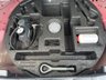 USED 2015 64 NISSAN QASHQAI 1.5 DCI N-TEC 5d 108 BHP TWO PREVIOUS OWNERS
