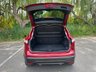 USED 2015 64 NISSAN QASHQAI 1.5 DCI N-TEC 5d 108 BHP TWO PREVIOUS OWNERS