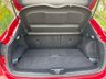 USED 2015 64 NISSAN QASHQAI 1.5 DCI N-TEC 5d 108 BHP TWO PREVIOUS OWNERS