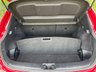 USED 2015 64 NISSAN QASHQAI 1.5 DCI N-TEC 5d 108 BHP TWO PREVIOUS OWNERS