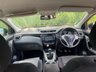 USED 2015 64 NISSAN QASHQAI 1.5 DCI N-TEC 5d 108 BHP TWO PREVIOUS OWNERS