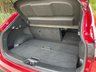 USED 2015 64 NISSAN QASHQAI 1.5 DCI N-TEC 5d 108 BHP TWO PREVIOUS OWNERS